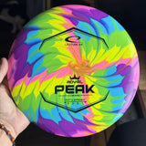 Latitude 64 Royal Grand Peak, 173g