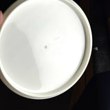 Latitude 64 Royal Grand Peak, 173g