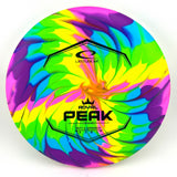 Latitude 64 Royal Grand Peak, 173g