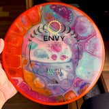 Axiom Eclipse Envy, 173g