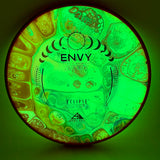 Axiom Eclipse Envy, 173g