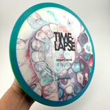 Axiom Simon Line Neutron Time-Lapse, 167g