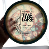 Axiom Simon Line Neutron Time-Lapse, 167g