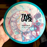 Axiom Simon Line Neutron Time-Lapse, 167g