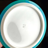 Axiom Simon Line Neutron Time-Lapse, 167g