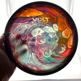 MVP Fission Volt, 162g