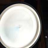 MVP Fission Volt, 162g