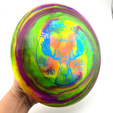 Westside Discs VIP Stag, 174g