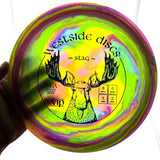 Westside Discs VIP Stag, 174g