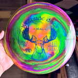 Westside Discs VIP Stag, 174g