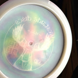 Westside Discs VIP Stag, 174g