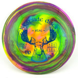 Westside Discs VIP Stag, 174g