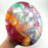 Westside Discs Moonshine VIP Sword, 173g