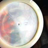 Westside Discs Moonshine VIP Sword, 173g