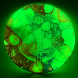 Westside Discs Moonshine VIP Sword, 173g