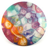 Westside Discs Moonshine VIP Sword, 173g