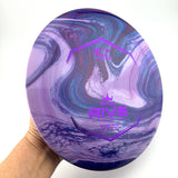 Latitude 64 Royal Grand Rive, 173g