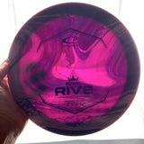 Latitude 64 Royal Grand Rive, 173g
