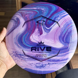 Latitude 64 Royal Grand Rive, 173g