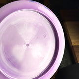 Latitude 64 Royal Grand Rive, 173g