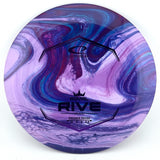 Latitude 64 Royal Grand Rive, 173g