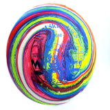 Westside Discs Tournament Bear, 174g