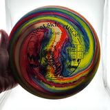 Westside Discs Tournament Bear, 174g