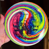 Westside Discs Tournament Bear, 174g