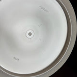 Westside Discs Tournament Bear, 174g