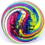 Westside Discs Tournament Bear, 174g