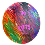 Kastaplast K1 Lots, 172g