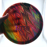 Kastaplast K1 Lots, 172g