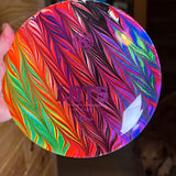 Kastaplast K1 Lots, 172g