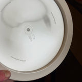 Kastaplast K1 Lots, 172g