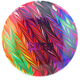 Kastaplast K1 Lots, 172g