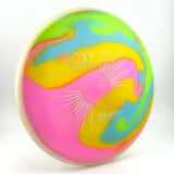 Axiom Total Eclipse Proxy, 172g