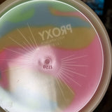 Axiom Total Eclipse Proxy, 172g