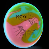Axiom Total Eclipse Proxy, 172g