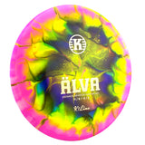 Kastaplast K1 Älva, 175g