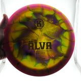 Kastaplast K1 Älva, 175g