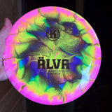 Kastaplast K1 Älva, 175g