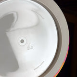 Kastaplast K1 Älva, 175g