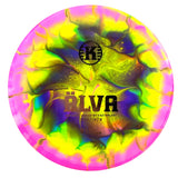 Kastaplast K1 Älva, 175g