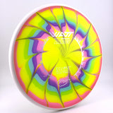 MVP Eclipse Watt, 169g