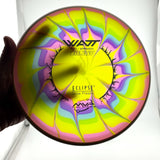 MVP Eclipse Watt, 169g