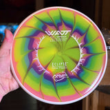 MVP Eclipse Watt, 169g