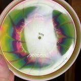 MVP Eclipse Watt, 169g