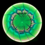 MVP Eclipse Watt, 169g