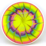 MVP Eclipse Watt, 169g