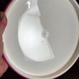 Kastaplast K1 Berg, 173g